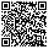 QR Code for Oregon Veterinary Clinic in Oregon, WI 53575