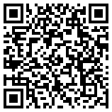 QR Code for Orgel Wealth Management in Altoona, WI 54720