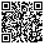 QR Code for Osswald CO in Wausau, WI 54403