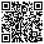 QR Code for Ostdyke Design in Monroe, WI 53566