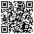 QR Code for Owens LA Raye in Menomonie, WI 54751