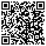 QR Code for Palisades Heating & Cooling in Menasha, WI 54952
