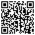 QR Code for Panalpina in Cudahy, WI 53110