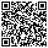 QR Code for Paul's Bender Center in Kenosha, WI 53143