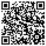 QR Code for Perkins Restaurant & Bakery in Green Bay, WI 54303