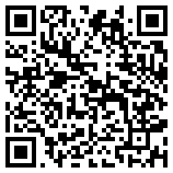 QR Code for Pick 'N Save in Pewaukee, WI 53072
