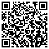 QR Code for Piercing Pagodo Too in Greendale, WI 53129