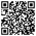 QR Code for Pokeworks in Brookfield, WI 53005