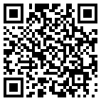QR Code for Police in Dane, WI 53529