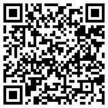 QR Code for Pope Robert DVM in Mosinee, WI 54455