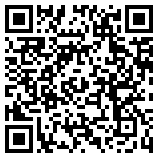 QR Code for Power Test Dynamometers in SUSSEX, WI 53089