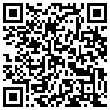QR Code for Precision Welding & Machine in Wausau, WI 54403