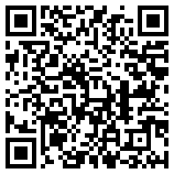 QR Code for Prince Corp in Marshfield, WI 54449