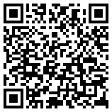 QR Code for Print Graphix in Milwaukee, WI 53202