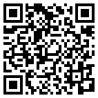 QR Code for Pro Safety in Green Bay, WI 54313