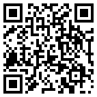 QR Code for Prolitec in Milwaukee, WI 53233