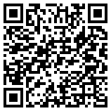 QR Code for American Property Services in Greendale, WI 53129