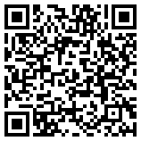 QR Code for Property Image in Madison, WI 53713