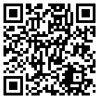 QR Code for Qdoba in Oshkosh, WI 54902