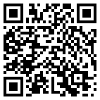 QR Code for Quantum Ls in Milwaukee, WI 53202