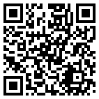 QR Code for R & R Auto in Unity, WI 54488