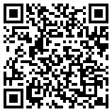 QR Code for Rapid Transit Service in South Milwaukee, WI 53172