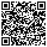 QR Code for Ray's Lock and Keys in Cudahy, WI 53110