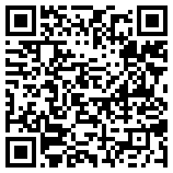 QR Code for Redbox in Kewaskum, WI 53040