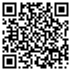 QR Code for Reedsburg Cab in Reedsburg, WI 53959