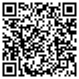 QR Code for Reedsburg National Bank in Reedsburg, WI 53959