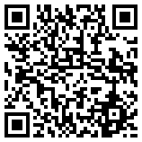 QR Code for Rev Donald Horrell Rev in Mason, WI 54856