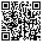 QR Code for Rhd Plumbing in Stoughton, WI 53589