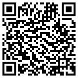 QR Code for Richland County Government in Richland Center, WI 53581