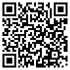 QR Code for Riverview Auto Sales in Stoddard, WI 54658