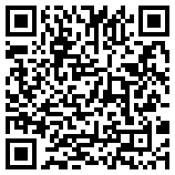 QR Code for Roberts Engineering Mobile Service - Mobile Service in Madison, WI 53703