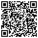 QR Code for Robin's Second Time Arround in Durand, WI 54736