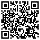 QR Code for RSD Vending in Madison, WI 53714