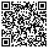 QR Code for Rugroden Drafting & Design in Holmen, WI 54636
