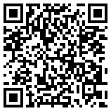 QR Code for Saint Boniface School in GERMANTOWN, WI 53022