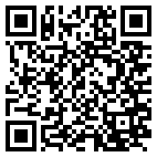 QR Code for Salon 325 in Green Bay, WI 54304