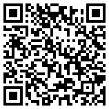 QR Code for Satellite Receivers Ltd - Big Dish Programming in Green Bay, WI 54302