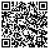 QR Code for Peter B Sayner Atty in LA Crosse, WI 54601