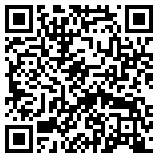 QR Code for Schnelle Christopher C in CHILTON, WI 53014