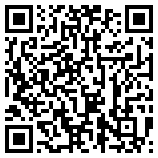 QR Code for Coleman School District in Coleman, WI 54112