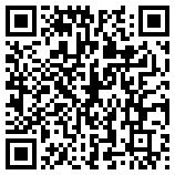 QR Code for Sheboygan Area Uaw Cap Council in Sheboygan, WI 53083