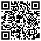 QR Code for Sidetracked in Wausau, WI 54401