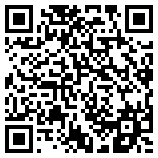 QR Code for Sigrid's Bavarian Trail in Shawano, WI 54166