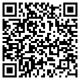 QR Code for Silver Eagle Bar and Grill in Monona, WI 53716