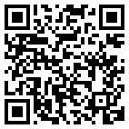 QR Code for Sol-Arc in Milwaukee, WI 53217