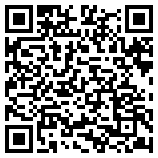 QR Code for Spangler Seed Tech in Jefferson, WI 53549
